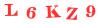 Антиспам картинка