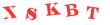 Антиспам картинка