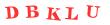 Антиспам картинка