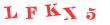 Антиспам картинка