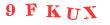 Антиспам картинка