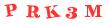 Антиспам картинка