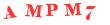 Антиспам картинка