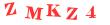 Антиспам картинка