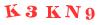 Антиспам картинка