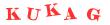 Антиспам картинка