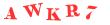 Антиспам картинка