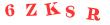 Антиспам картинка