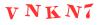 Антиспам картинка