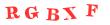 Антиспам картинка