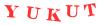 Антиспам картинка