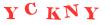 Антиспам картинка
