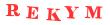 Антиспам картинка