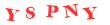 Антиспам картинка