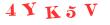 Антиспам картинка