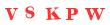 Антиспам картинка
