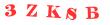 Антиспам картинка