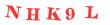 Антиспам картинка