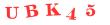 Антиспам картинка