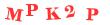 Антиспам картинка