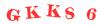 Антиспам картинка