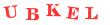 Антиспам картинка