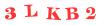 Антиспам картинка