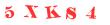 Антиспам картинка
