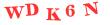 Антиспам картинка
