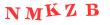 Антиспам картинка