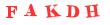 Антиспам картинка