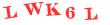 Антиспам картинка