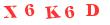 Антиспам картинка