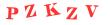 Антиспам картинка