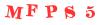 Антиспам картинка