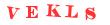 Антиспам картинка