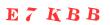 Антиспам картинка
