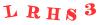 Антиспам картинка