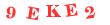 Антиспам картинка