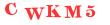 Антиспам картинка