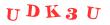 Антиспам картинка