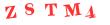 Антиспам картинка