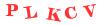Антиспам картинка