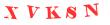 Антиспам картинка