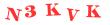Антиспам картинка