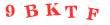 Антиспам картинка