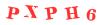 Антиспам картинка