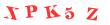 Антиспам картинка