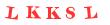 Антиспам картинка