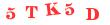 Антиспам картинка